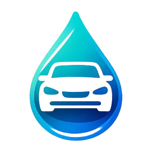 Lavage auto à domicile Glatens